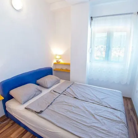 Blue Sky